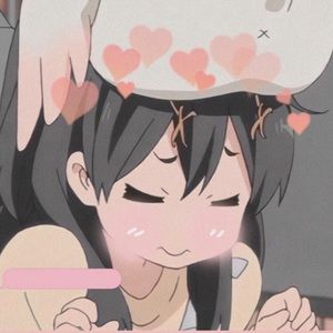 Meet your Posher, Magaly